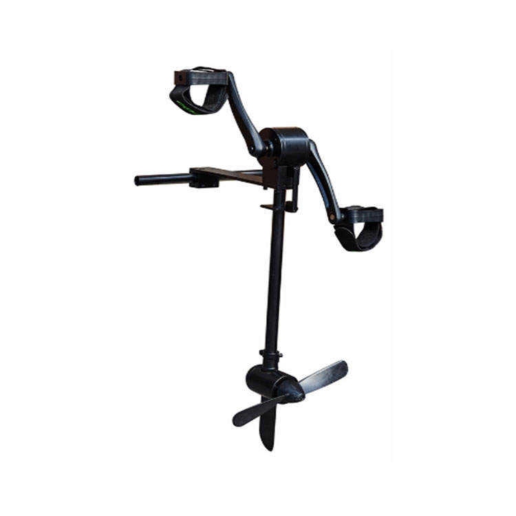 Fishing Kayak Pedal Drive - Profesyonel Fabrika Üretimi Balıkçılık Aksesuarları Kayak