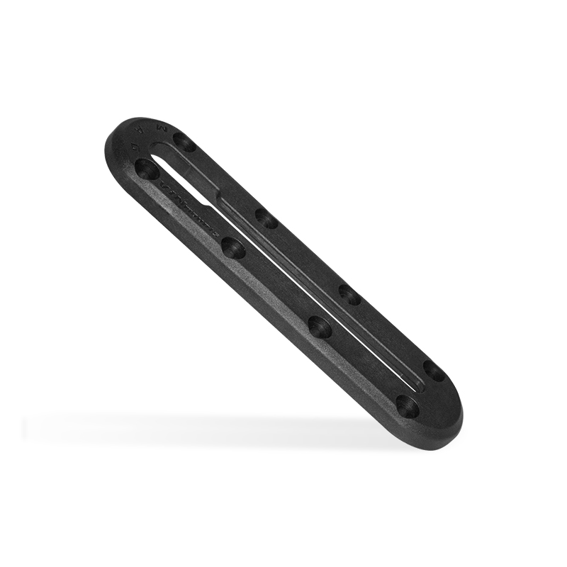 VINmounts179mm Uzun Kayık Parç - Fishing Kayak Anchor incelemesi ve fiyatı