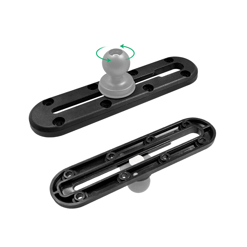 VINmounts179mm Uzun Kayık Parç - Fishing Kayak Anchor incelemesi ve fiyatı