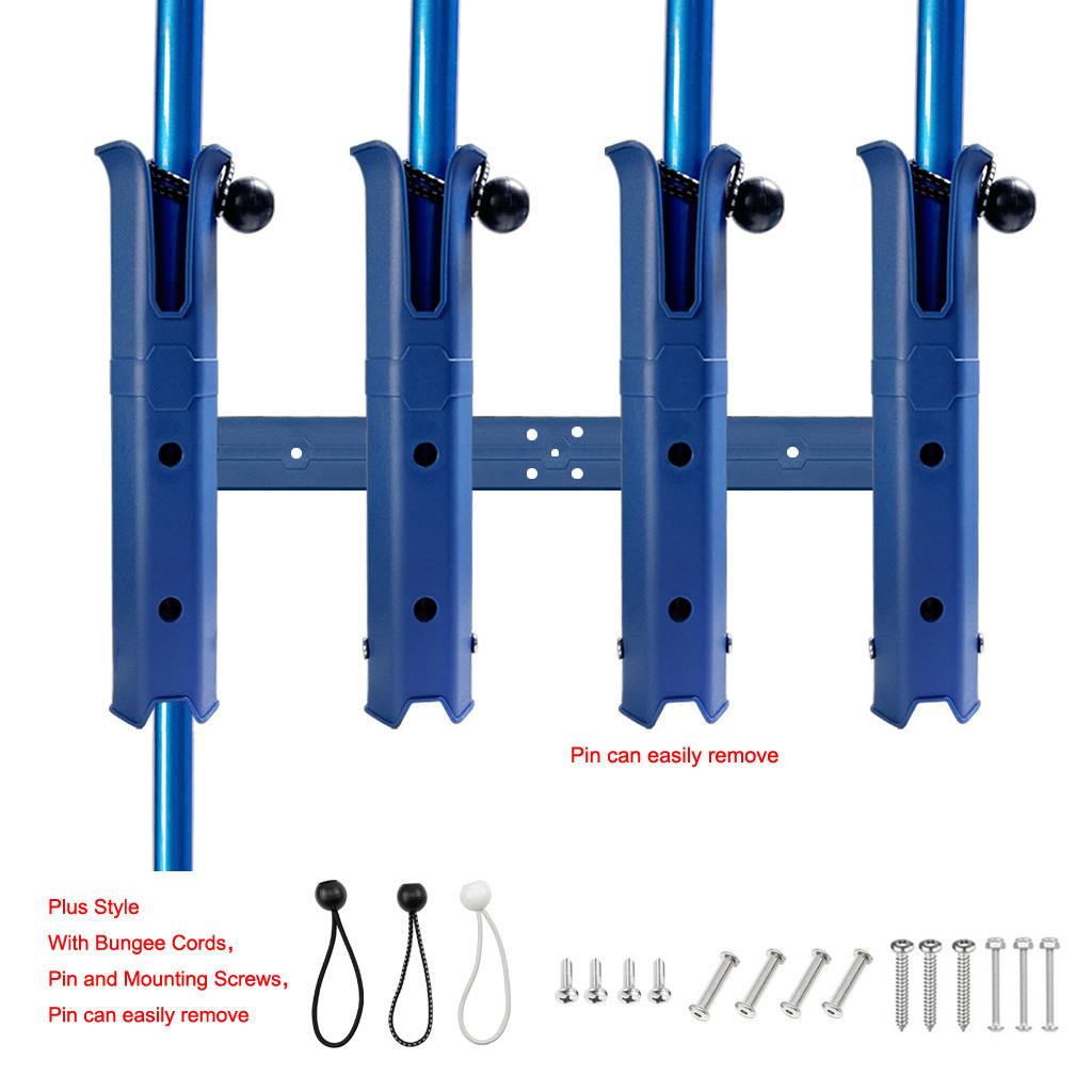 Ayarlanabilir Dört Kutuplu Pla - Fishing Kayak Sit On Top incelemesi ve fiyatı
