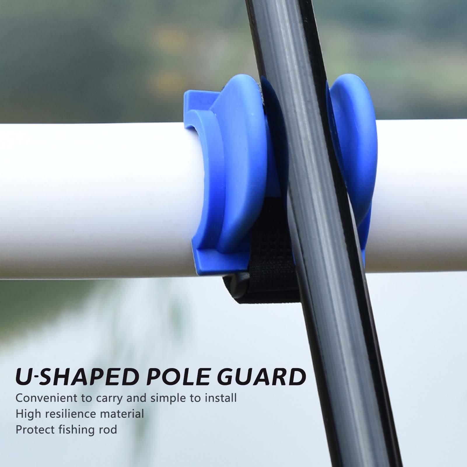 Sağlam Yapılı U Şekilli Tekne  - Fishing Kayak Sit On Top incelemesi ve fiyatı